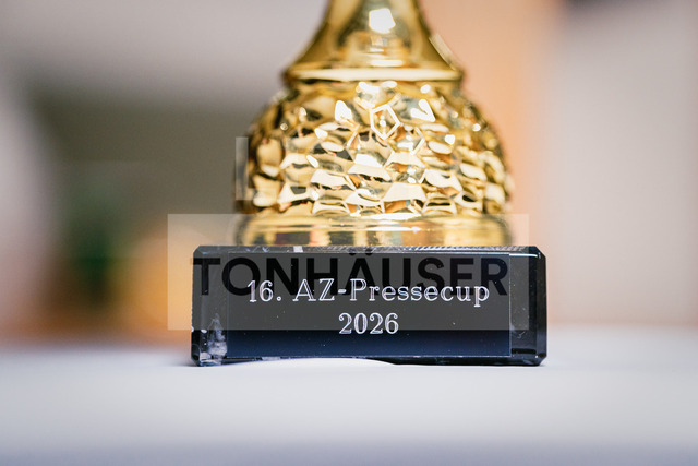 @leon.tonhaeuser-03-01-26-16 | Leon Tonhäuser - Sportfotografie - Realisiert mit Pictrs.com