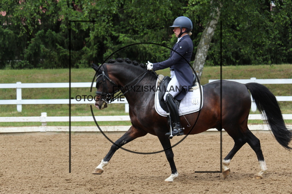 IMG_8460 | franziskalange - Realisiert mit Pictrs.com