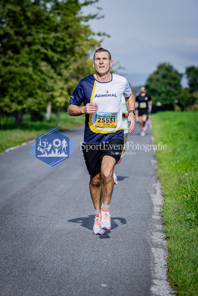 IMAG6457 | SportEventFotografie - Roman Stoiber