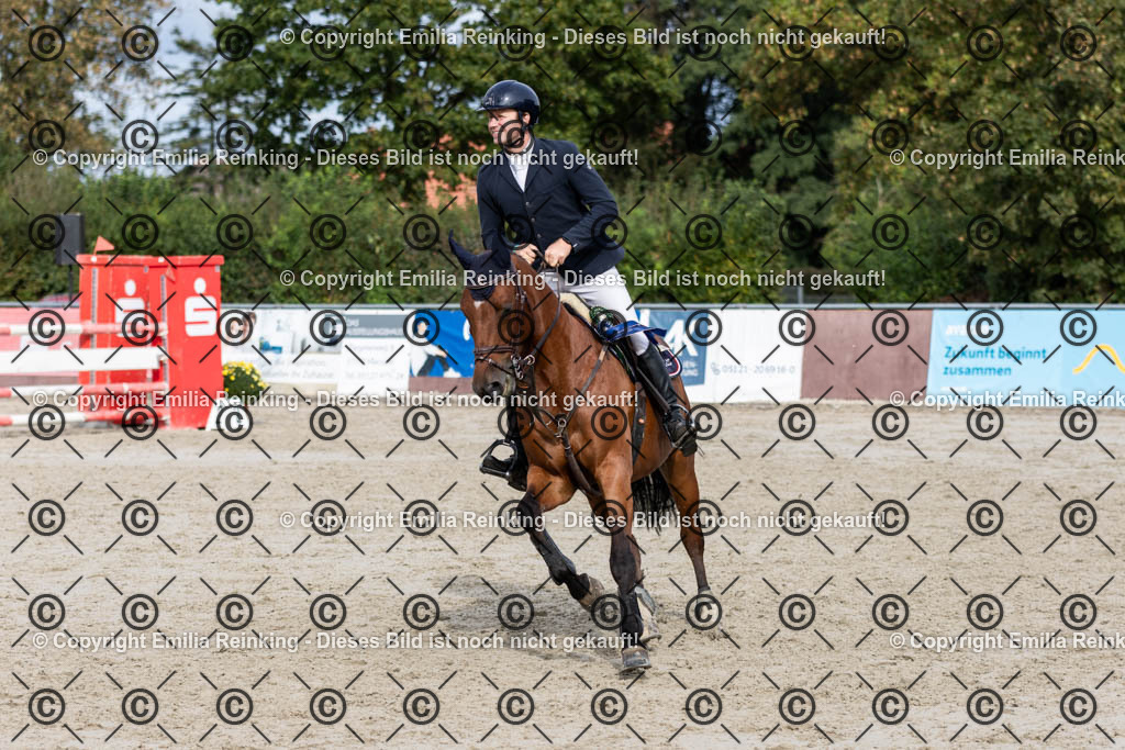 CL5A0031 | Emilia Reinking Fotografie - Realisiert mit Pictrs.com