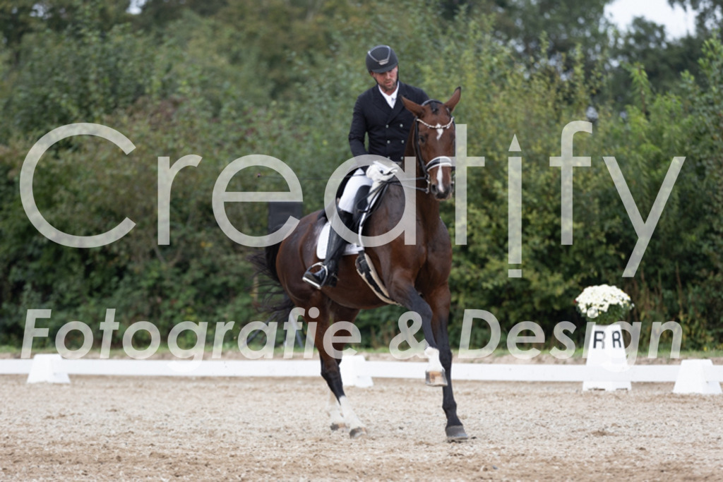 IMG_5606 | Creatify Fotografie