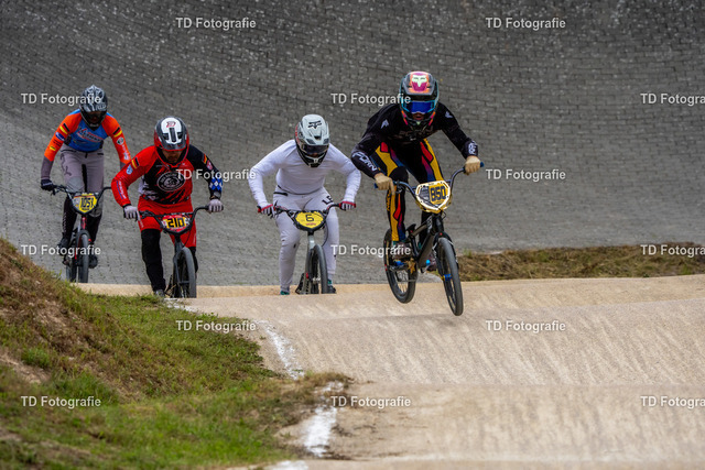 BayBMX2026-06522 | Fotogalerie von Thomas Dettweiler mit Eventbildern und lizenzfreien Fotos. Perfekt als Wandbild, für Büro, Website oder private Nutzung. - Realisiert mit Pictrs.com