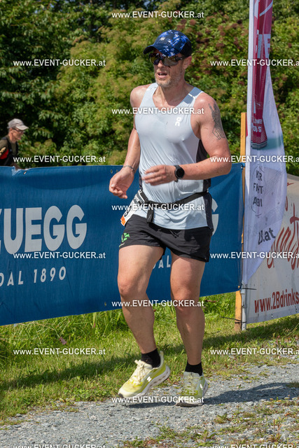 _MG_9275-2 | Sportfoto event-gucker Herbert Scherer