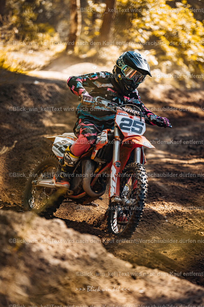 E68A3084 | blick_win_kel