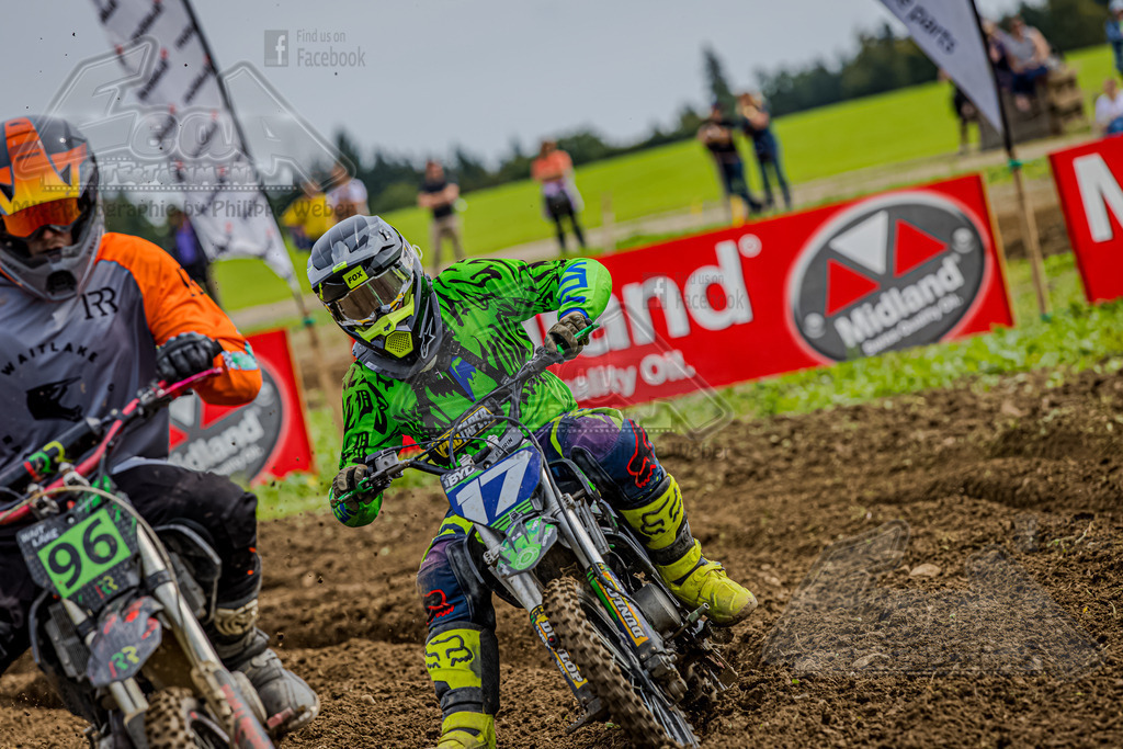 070A4303 | EeaA-Entertainment fotografiert für den SAM - Schweizerischer Auto- und Motorradfahrer-Verband und das Motor Journal in der Sparte Motocross, MX Photographie, Schweiz, SAM, MXRS, Swiss MX Network, Motocross Fotografie, MX Fotografie, Fotograf, Photographi