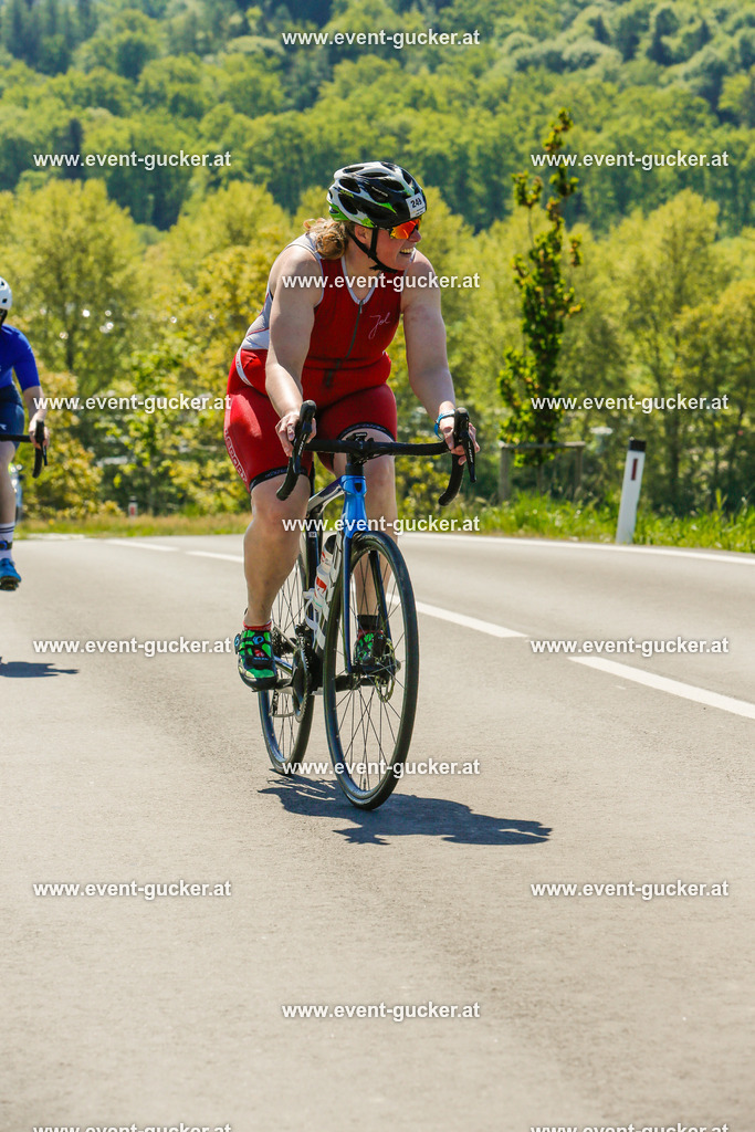_IPS4724 | Sportfoto event-gucker Herbert Scherer