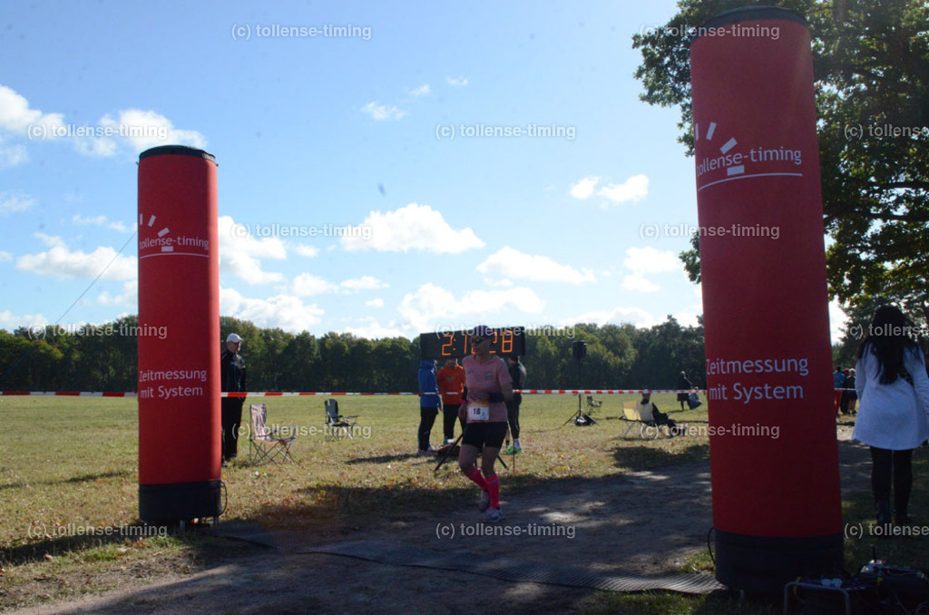 TTT_8710 | Foto | tollense-timing - Realisiert mit Pictrs.com