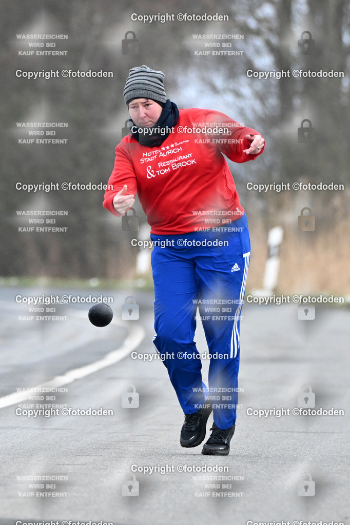 DSC_1649 | Maria Otten / Ardorf 