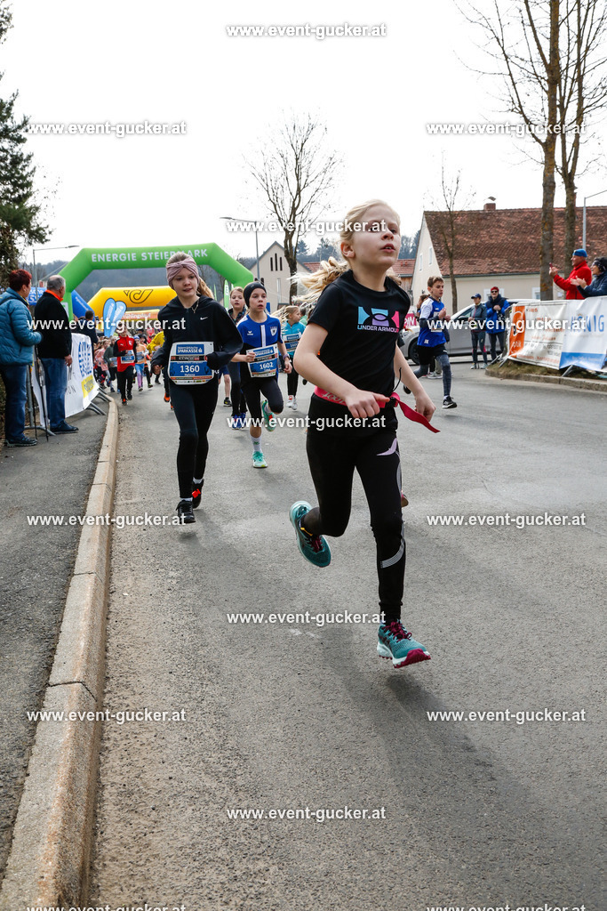 _IPS5328 | Sportfoto event-gucker Herbert Scherer
