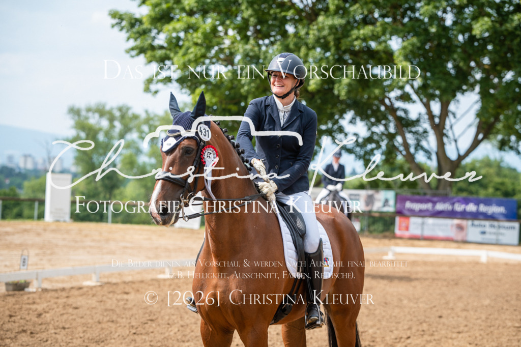 DSC_3944 | Christina-Kleuver