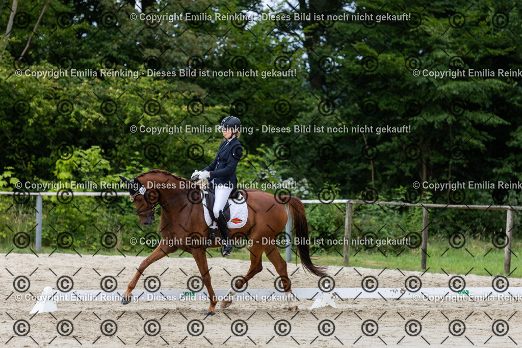 CL5A8385 | Emilia Reinking Fotografie - Realisiert mit Pictrs.com