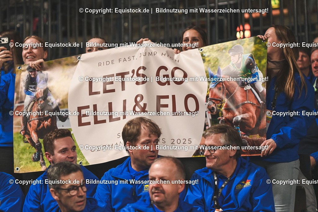 20251112_Indoor-Derby_TOMSPIC_0005 | Foto: Thomas Hartig