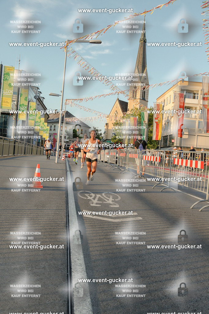 _J2A1850 | Sportfoto event-gucker Herbert Scherer