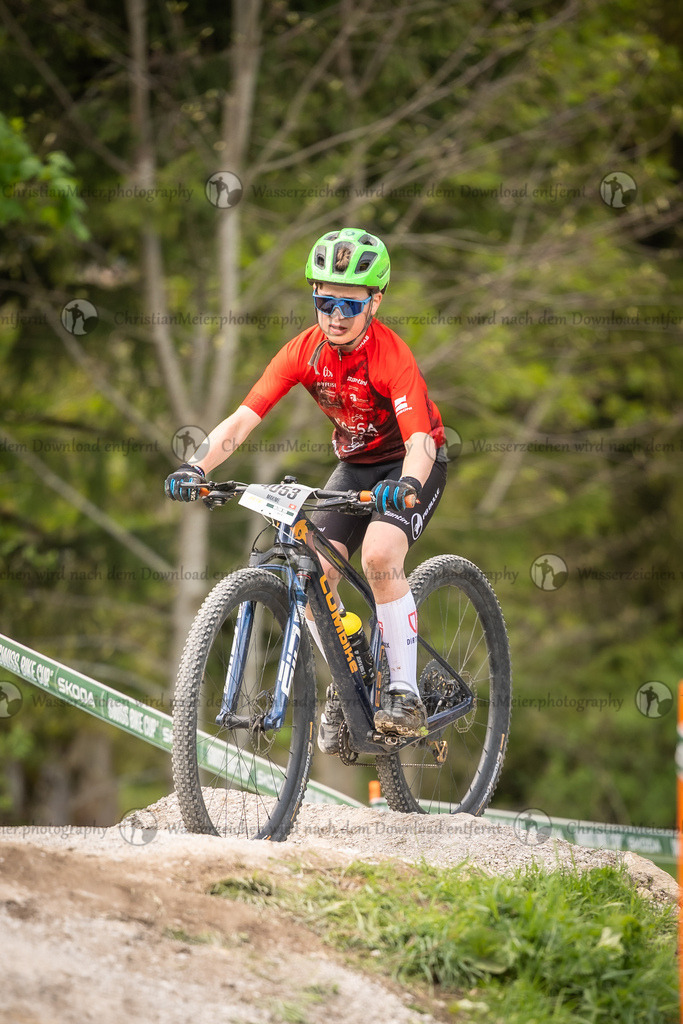 ChristianMeier.photography-260509122146 | MTB-Rennen des VC Alperose Schneisingen am 26. April 2026 - Realisiert mit Pictrs.com