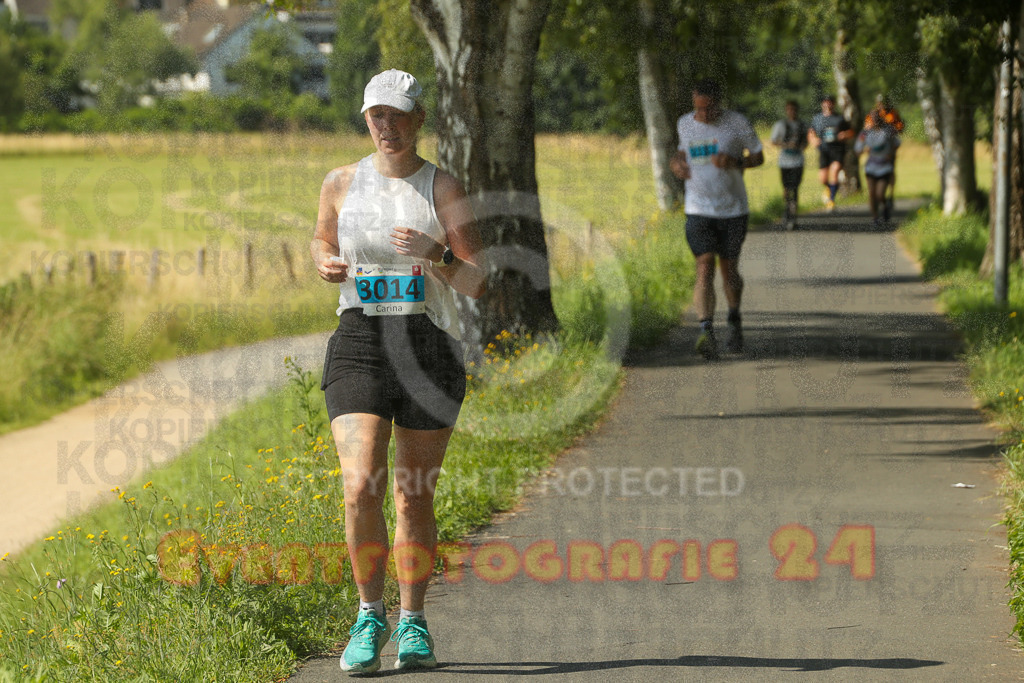 250621_1042_EX2_8839 | Eventfotografie 24Sport- und Eventfotografie