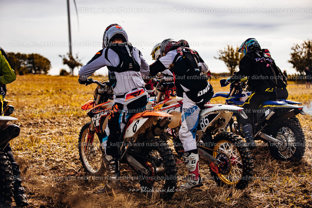 E68A1046 | blick_win_kel