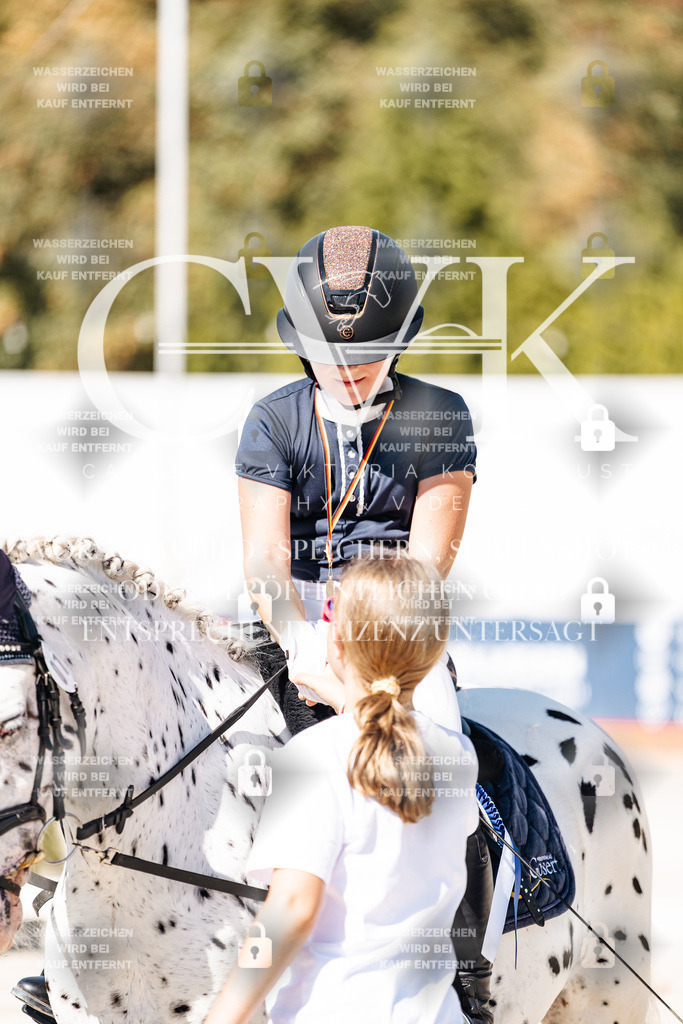 CK902939 | Turnierfotografie Pferdefotografie Trier Rheinland-Pfalz Pferdesport Reitsport Tierfotografie Sportfotografie Pferdevideo Pferdevideografie Equestrianvideography equestrianphotography  - Realisiert mit Pictrs.com