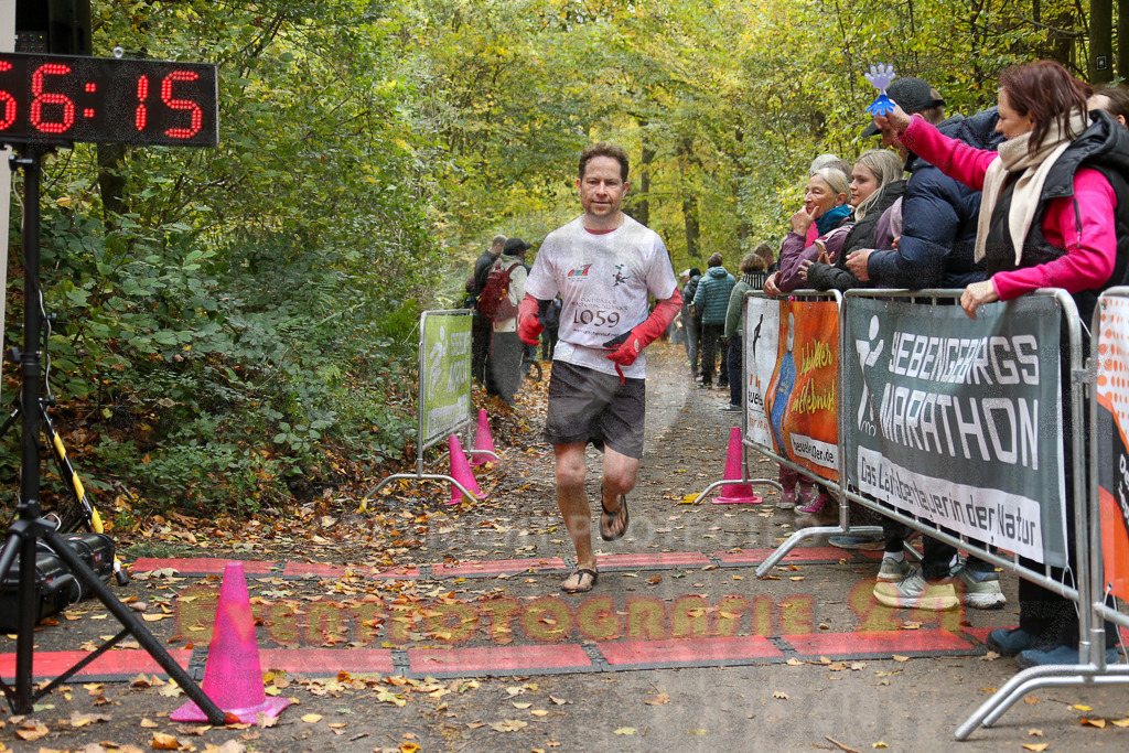 251026_1257_EX1_2036 | Sportfotografie im Rhein-Sieg Kreis, Köln, Bonn, NRW, Rheinland Pfalz, Hessen, etc. Unser Tätigkeitsfeld umfasst den Laufsport vom Volkslauf über den Marathon, Duathlon, Triathon bis zum Ultralauf wie Kölnpfad Ultra oder Schindertrail.