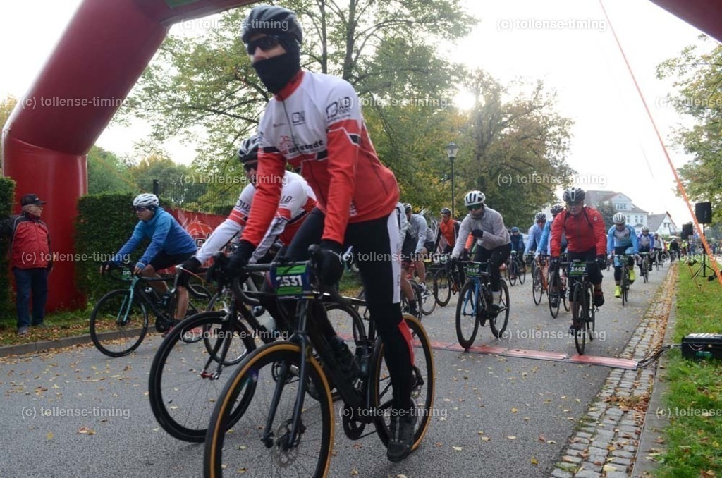 TTT_6884 | Foto | tollense-timing - Realisiert mit Pictrs.com