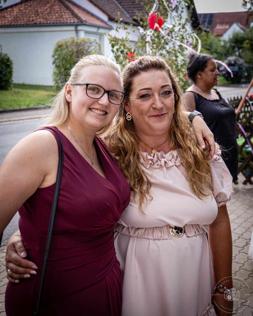 IMG_6579 | pierre-irmisch-photography.de