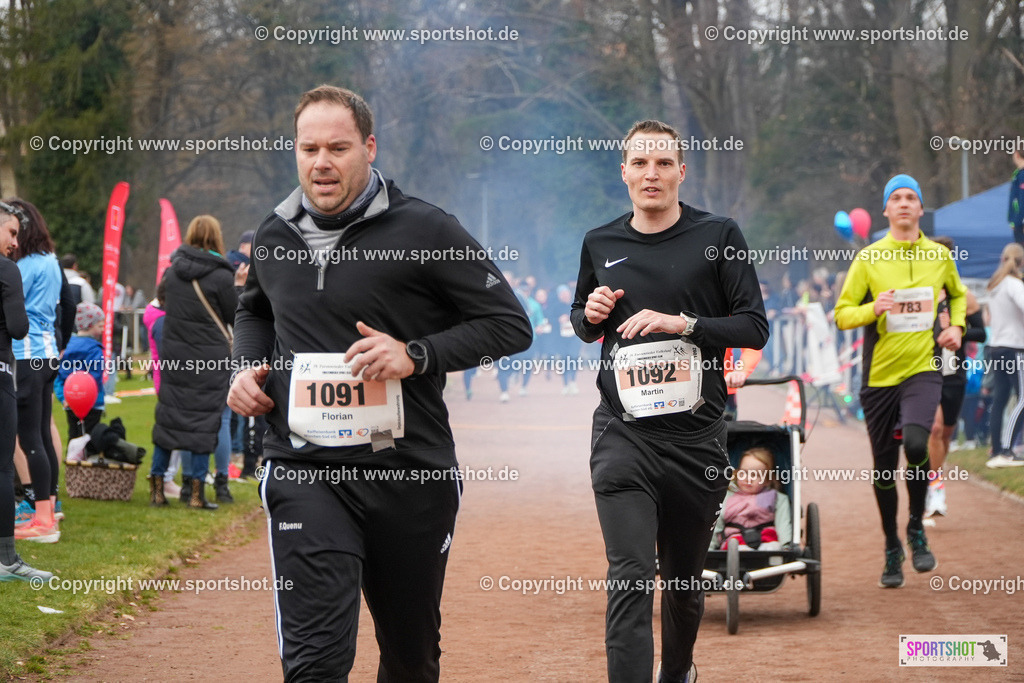 DSC06094 | #forstenriedervolkslauf #volkslauf #forstenried #forstenriedersc #yourpictrs #sportshot_your_pictrs