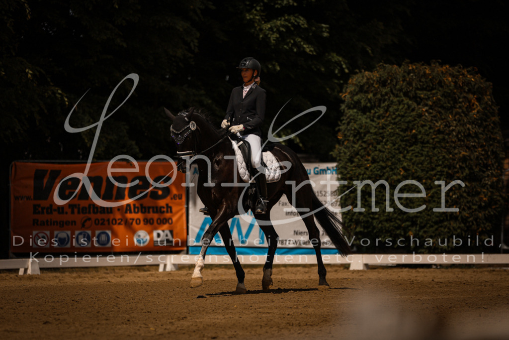 08.FrDrPL00115 | Leoni Ertmer Photography - Realisiert mit Pictrs.com