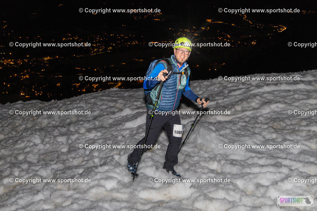 AR6_4944 | Rund um das Thema Sport-Event-Fotografie & individuelle Teilnehmerfotos. Jeder Teilnehmer wird fotografiert.