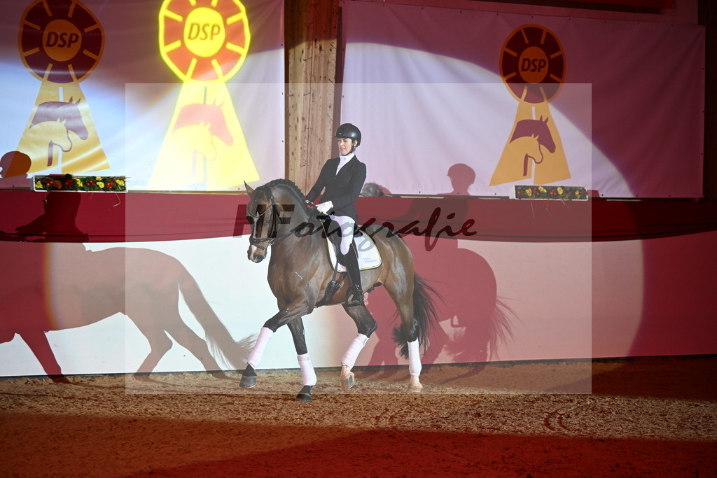 Erste Sahne_Wadenspanner_2254608 | hf-fotografie - Realizzato con Pictrs.com
