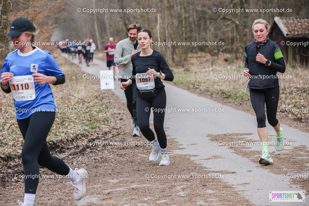 007A3234 | Forstenrieder Volkslauf 2026 #forstenriedervolkslauf #volkslauf #forstenried #forstenriedersc #yourpictrs #sportshot_your_pictrs