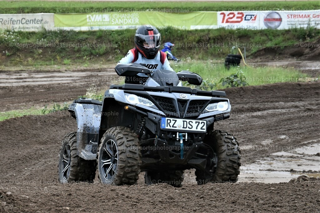 DSC_0065 (2) | Sportfotografie , Motorsport, Motoross, Reitsport, Mointainbike, Enduro,
Landschaft , Outdoor, Eventfotografie, Landschaft, Bilder online bestellen - Realisiert mit Pictrs.com