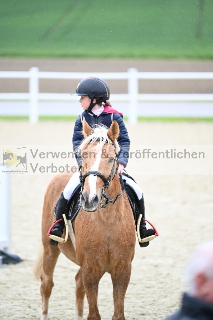DSC_2268 | equestrian-live-com