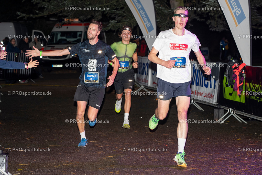 231031_SpardaBank_Halloweenlauf-343 | Professionelle Fotos Ihrer Laufsportveranstaltung.