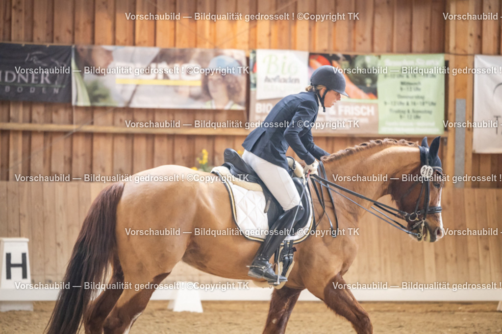 _D5A2467 | Emotionale Pferde- & People-Fotografie rund um Heidelberg, Leimen & Umgebung. Natürliche Fotos von Pferd, Mensch & Familie. Jetzt Termin sichern!