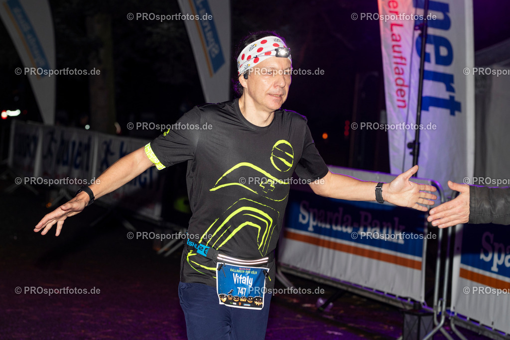 231031_SpardaBank_Halloweenlauf-352 | Professionelle Fotos Ihrer Laufsportveranstaltung.