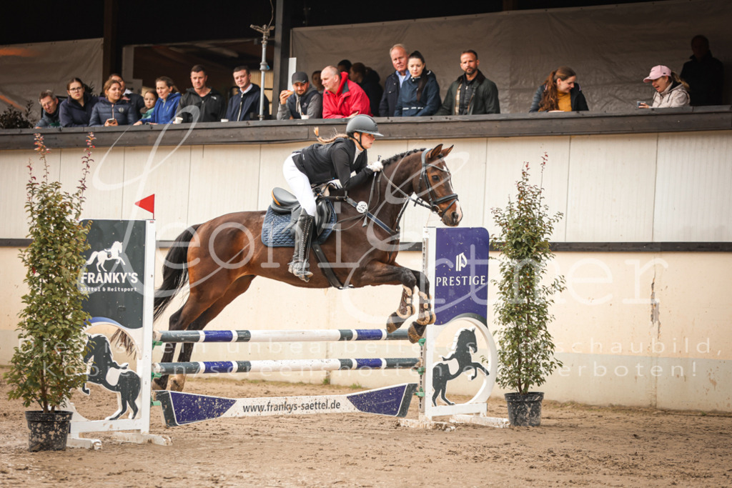 11_1.SaSpA00285 | Leoni Ertmer Photography - Realisiert mit Pictrs.com