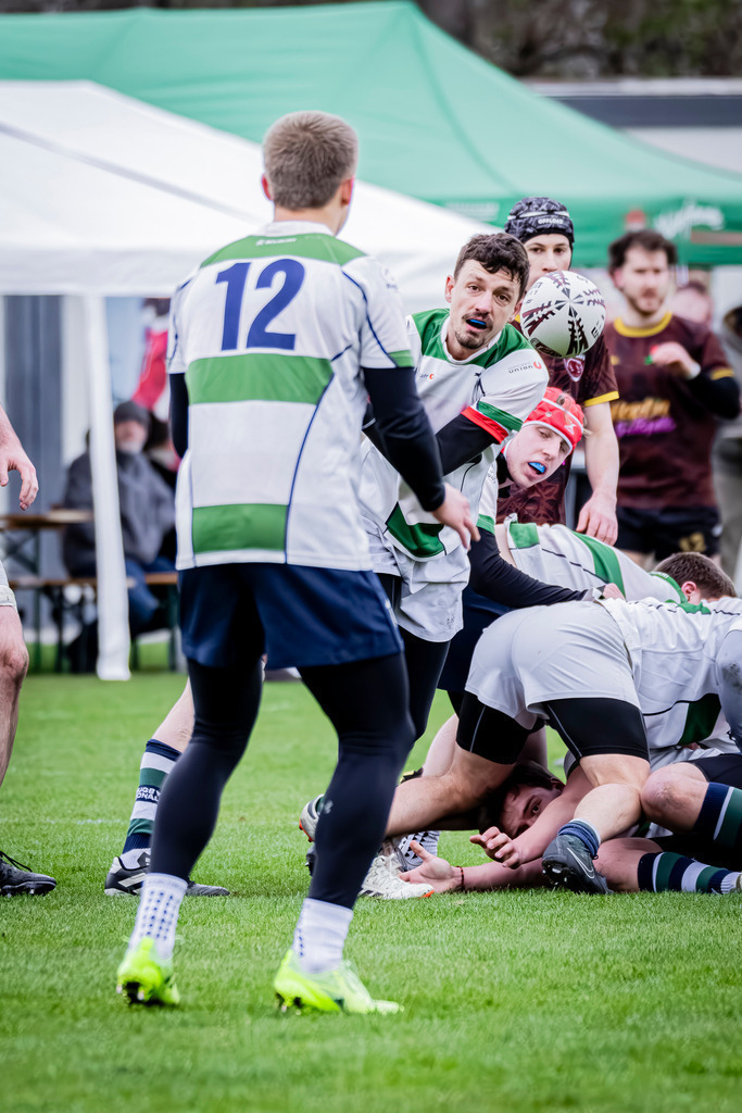 IMG_8273 | SportEventFotografie - Roman Stoiber