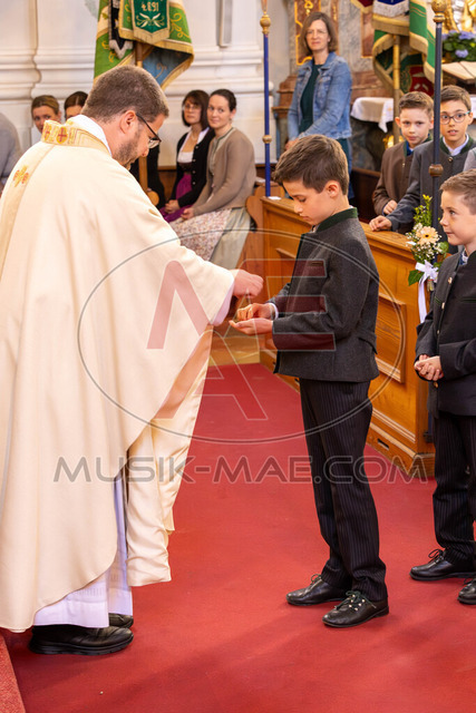 MAE-pic_585 | Der online Fotoshop des Inzeller Fotografen MAE - Marc Anton Eicher. Hier können Sie ihre Fotos und Stockfotos online bestellen als Download oder als Ausdruck, der ihnen bequem nach Hause geschickt wird.
Ihr Marc Anton Eicher - der Inzeller Fotograf - Realisiert mit Pictrs.com