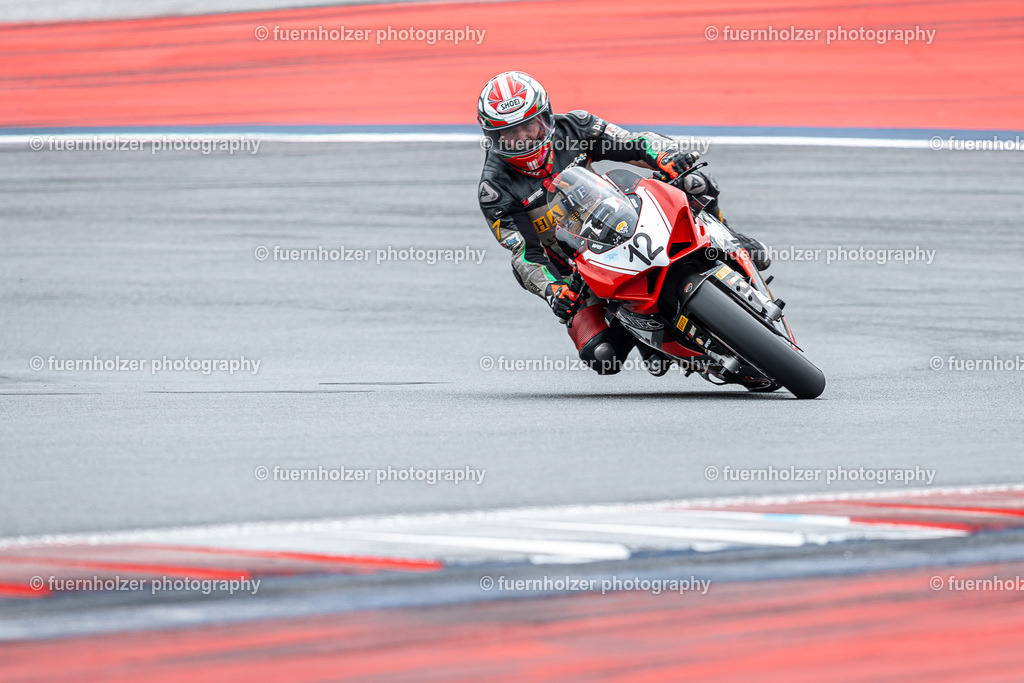 fuernholzer_250726-C4-480 | Racing Days 2025 - 22. Rupert Hollaus Rennen - © Christian Fuernholzer | fuernholzer photography