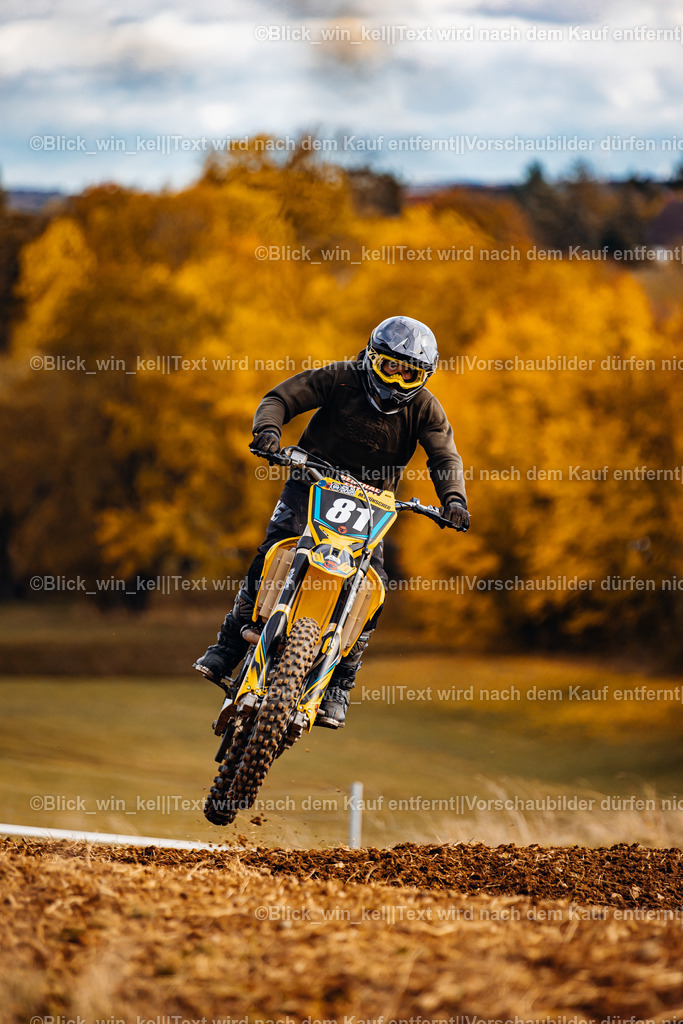 E68A0768 | blick_win_kel