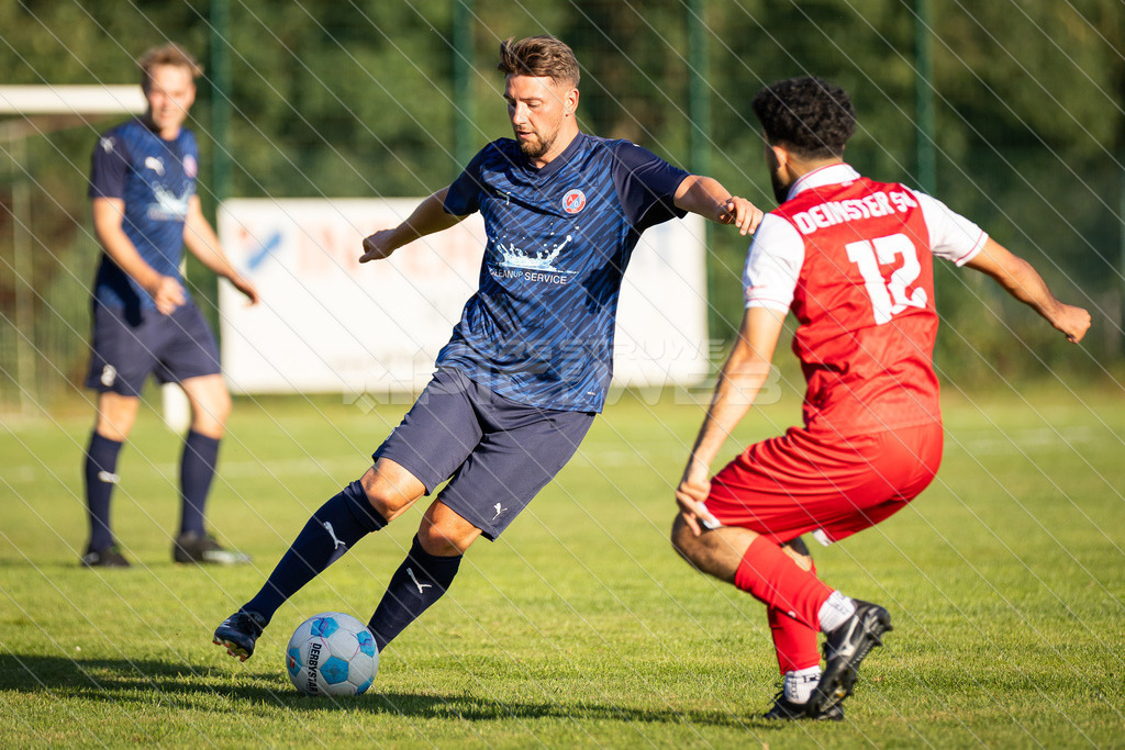 20260808_Picselweb-Fotografie_1R3_1776 | Dein Fotograf aus dem Landkreis Stade für Sport und Events - Realisiert mit Pictrs.com