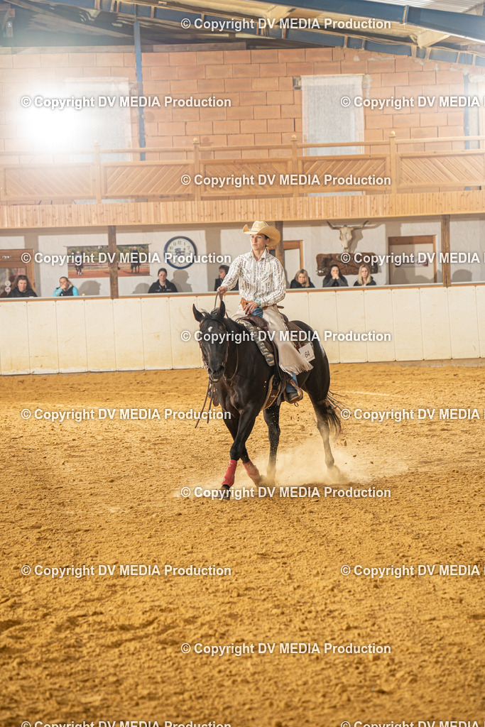 MIT00701 | dv-media-shop - Realisiert mit Pictrs.com