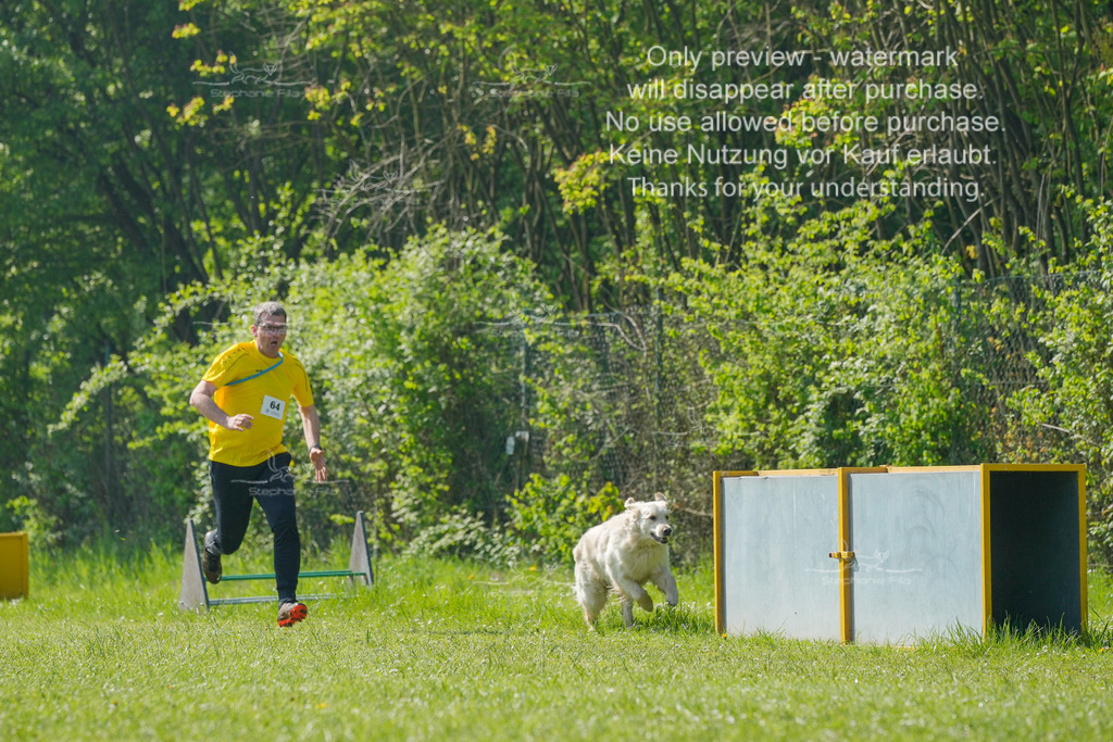 Sa_SprintVK_Gr2_03-20 | stephaniefillaphotographie - Realisiert mit Pictrs.com