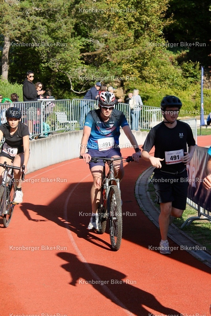 IMG_4745 | Kronberger Bike+Run - Realisiert mit Pictrs.com
