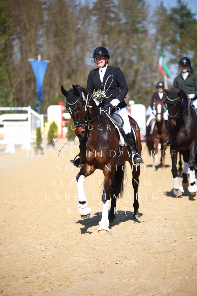 IMGT8211 | pl-fotografie