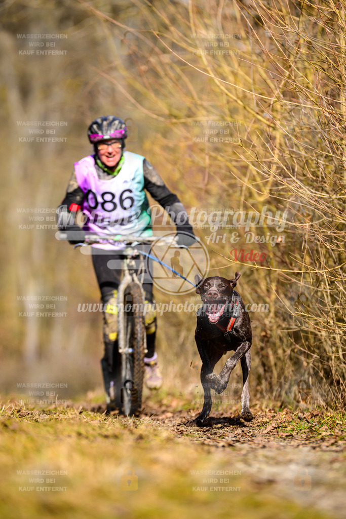 MompixPhotography_Schwabentrail2025_SO_DS1-10 | PayLife