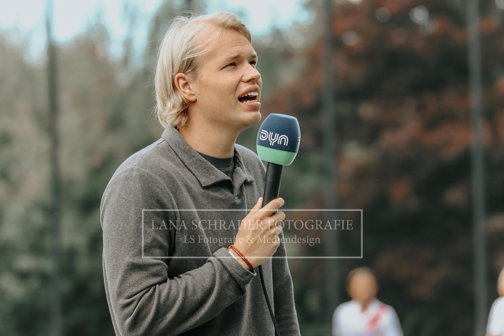 Herren_Bundesliga_04_DCADA-MSC_27.09.25_Hamburg (31 von 1589) | lanaschraderfotografie - Realisiert mit Pictrs.com