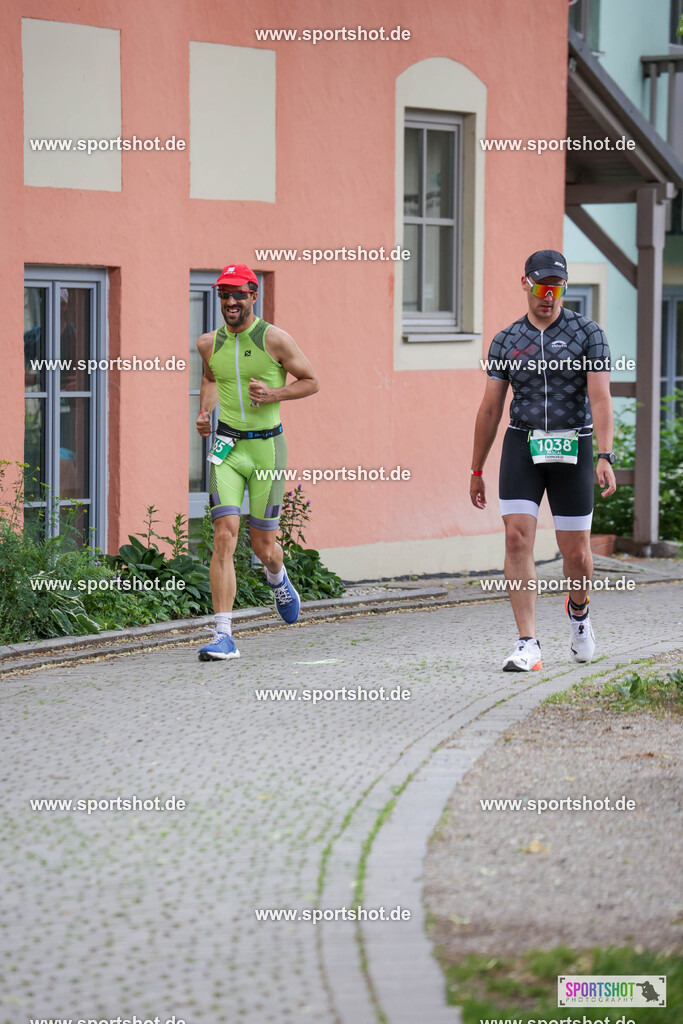 KSZ_4158 | Stadttriathlon Erding 2025. #yourpictrs #sportshot_your_pictrs @Sportshotphotography #stadttriathlonerding Copyright: www.sportshot.de