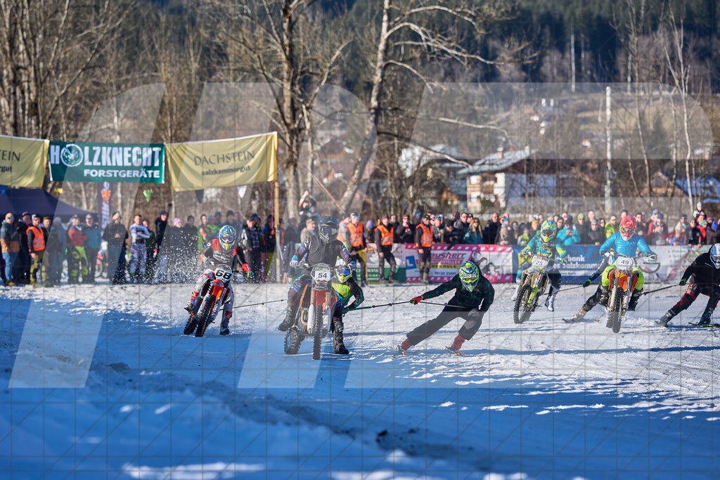 10. Holzknecht Skijöring in Gosau am Dachstein, Oberösterreich, Österreich am 08.02.2025Foto: © 2025 Martin Bihounek / martinbihounek.com | 08.02.2025: 10. Holzknecht Skijöring in Gosau am Dachstein, Oberösterreich, ÖsterreichFoto: © 2025 Martin Bihounek / martinbihounek.comInsta: @martinbihounekcomFB: @martinbihounekphotography