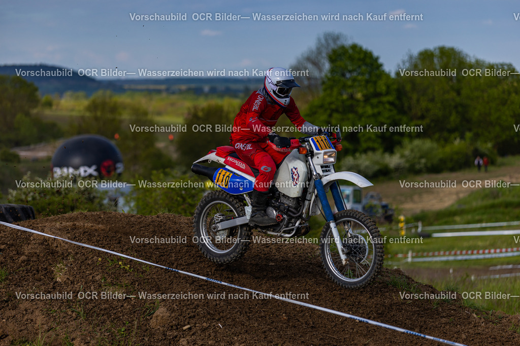 GCC Schwabhausen 2026 Samstag 1-3017 | OCR Bilder Fotograf Eisenach Michael Schröder