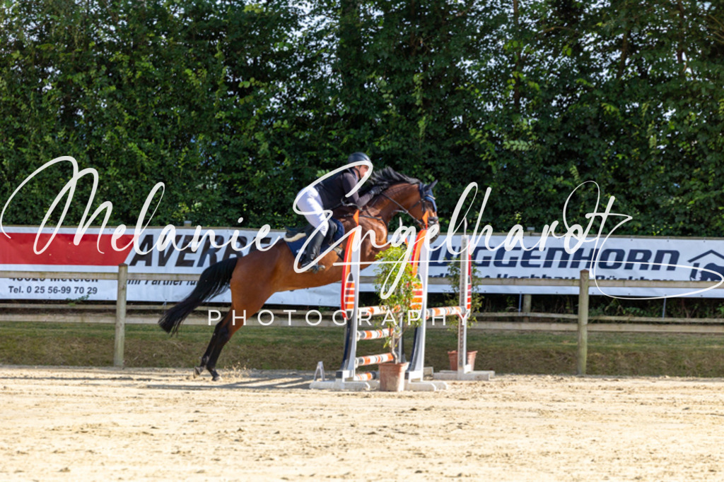 7I8A6553 | melanie-engelhardt-photography - Realisiert mit Pictrs.com